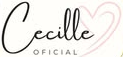 Cecille